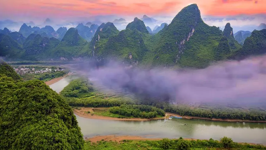 智能系统独特高精度